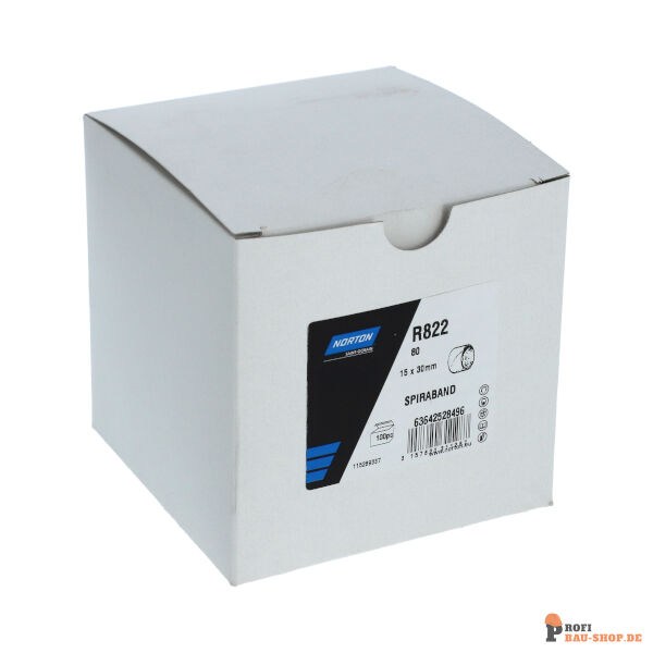 nortonschleifmittel/NORTON_schleifmittel_63642528496 Spiraband Norton X-Treme-15x30_80_187753